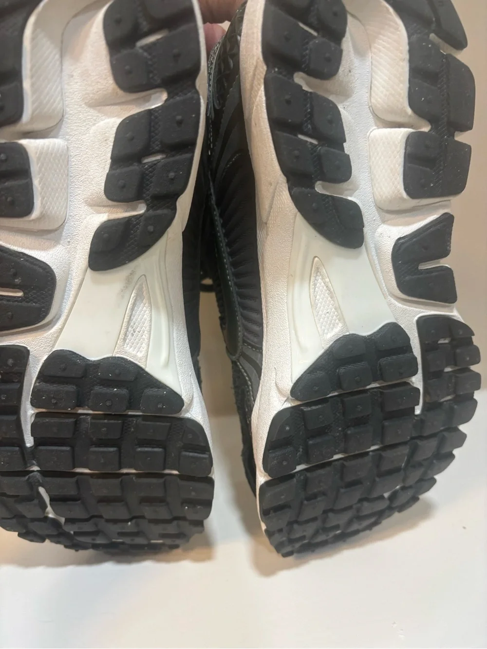 Nike Zoom Vomero 5